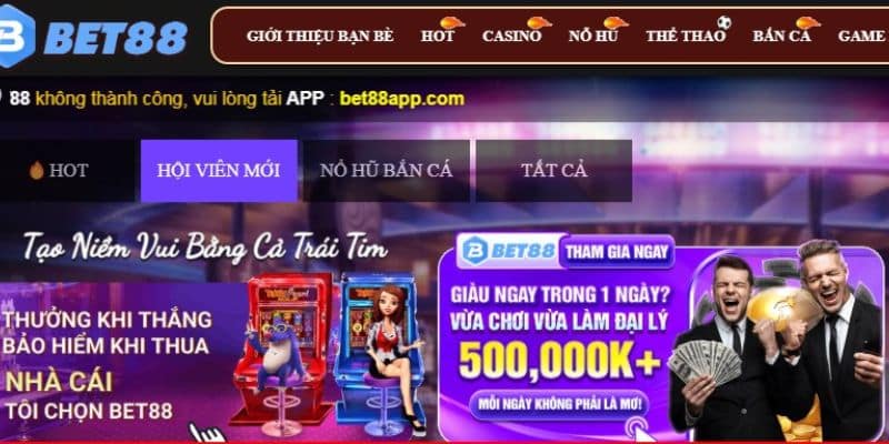 Khái niệm về khuyến mãi tân thủ